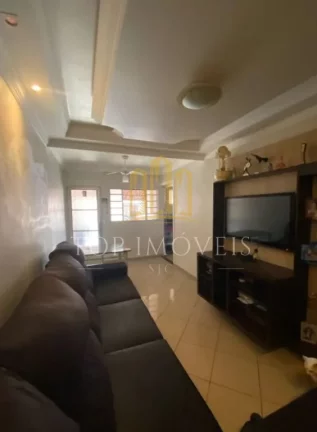 Imagem Linda Casa Localizada no Campos Sao Jose 3 dormitorios Suite