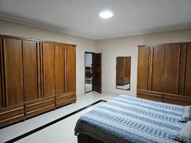 Imagem Chácara à venda 2 Quartos, 20 Vagas, 1200M², Centro, Roseira - SP