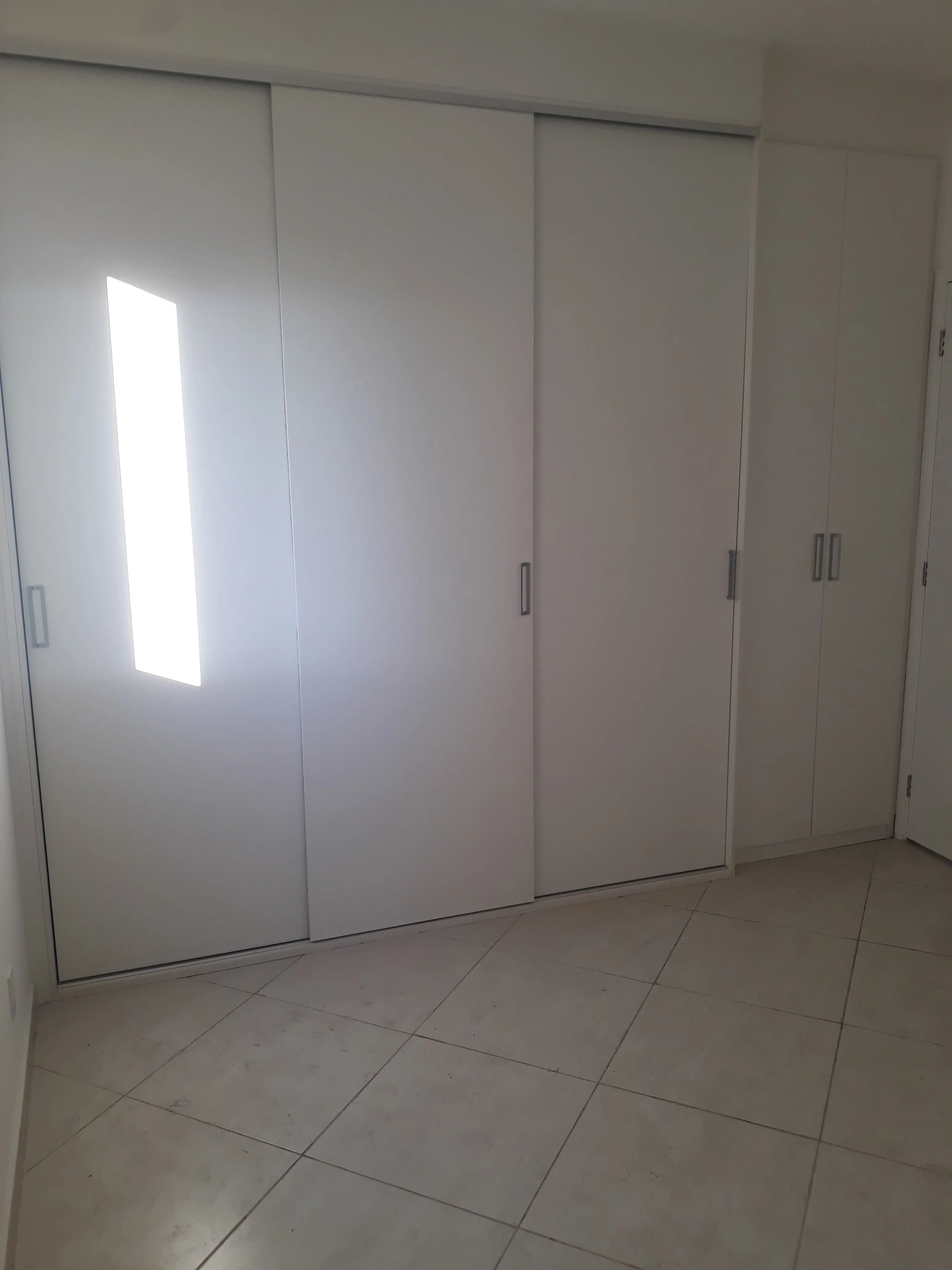 Imagem Condomínio Vitrine Esplanada, 78M² de 3 Dormitórios ao Lado Shopping Iguatemi Campolim, Sorocaba