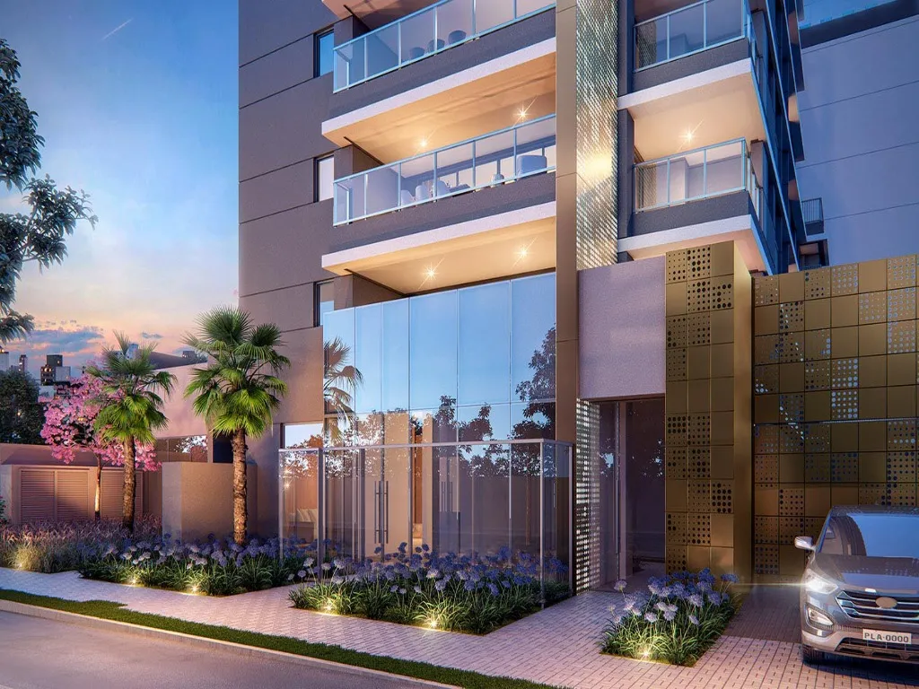 Imagem Apartment in São Paulo Brazil, apartamento 3 dormitórios com suítes em São Paulo, apartamento para venda em São Paulo, apartamento 3 suítes São Paulo