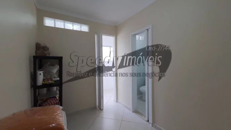 Imagem Apartamento 2 domitórios, bairro Vila Alzira no Guarujá-SP