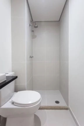 Imagem APARTAMENTO RESIDENCIAL em São Paulo - SP, Campo Belo