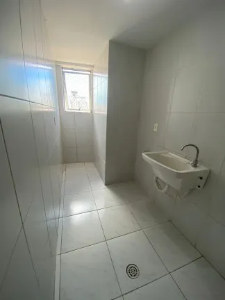 Imagem Apartamento com 3 Quartos à Venda, 76 m² em Manaíra - João Pessoa