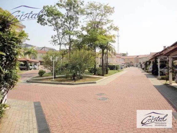 Imagem Casa com 3 dormitórios à venda, 190 m² por R$ 1.450.000,00 - Parque dos Príncipes - São Paulo/SP