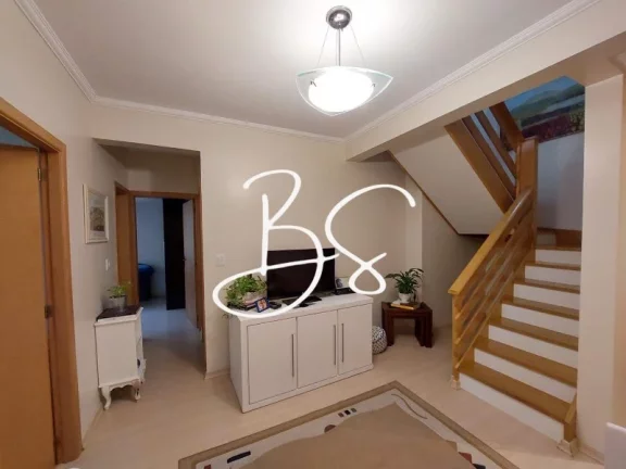 Imagem APARTAMENTO RESIDENCIAL em GRAMADO - RS, Av Borges de Medeiros