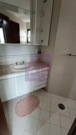 Imagem Apartamentos / Padrão na cidade de Guarujá