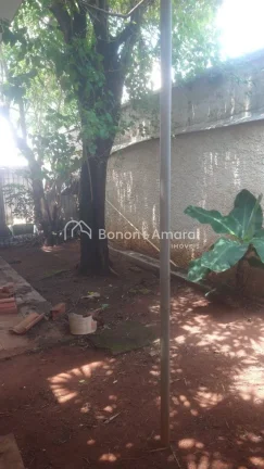 Imagem Esta casa encanta pelo conforto, amplitude e excelente distribuição dos ambientes. A área social ...