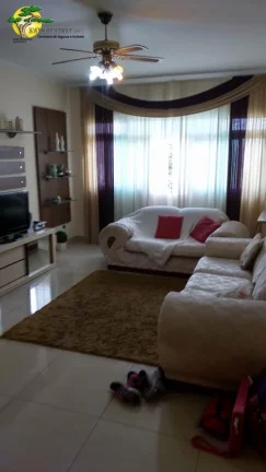 Imagem SOBRADO PARA VENDA NA VILA ROQUE/IMIRIM
