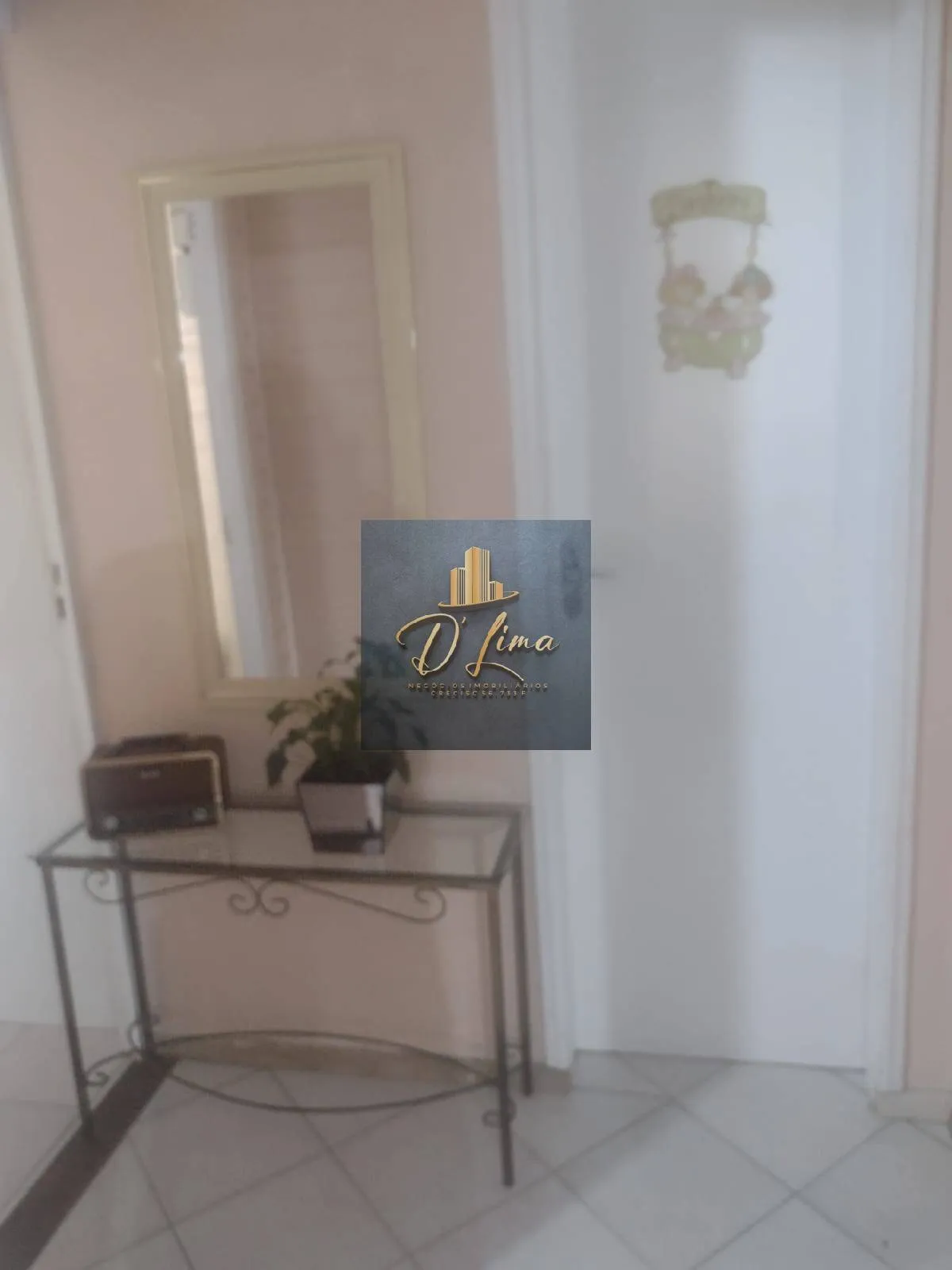 Imagem Fazenda / Sítio / Chácara à venda, 158m² em Santo Amaro da Imperatriz