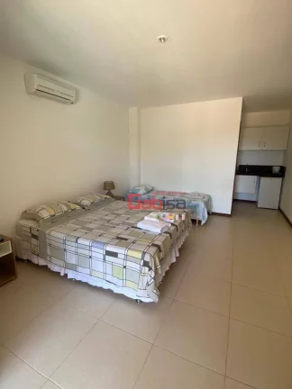 Imagem Casa com 8 dormitórios à venda, 500 m² por R$ 4.200.000,00 - Ferradura - Armação dos Búzios/RJ