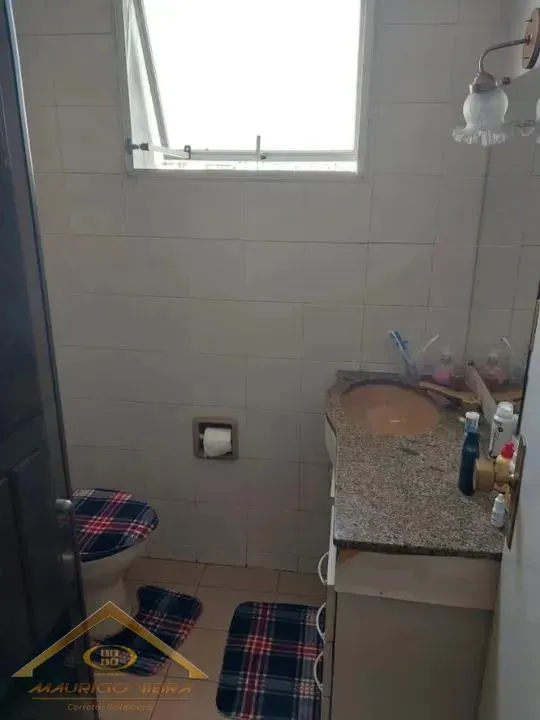 Imagem Cobertura para Venda em Cabo Frio / RJ no bairro Braga