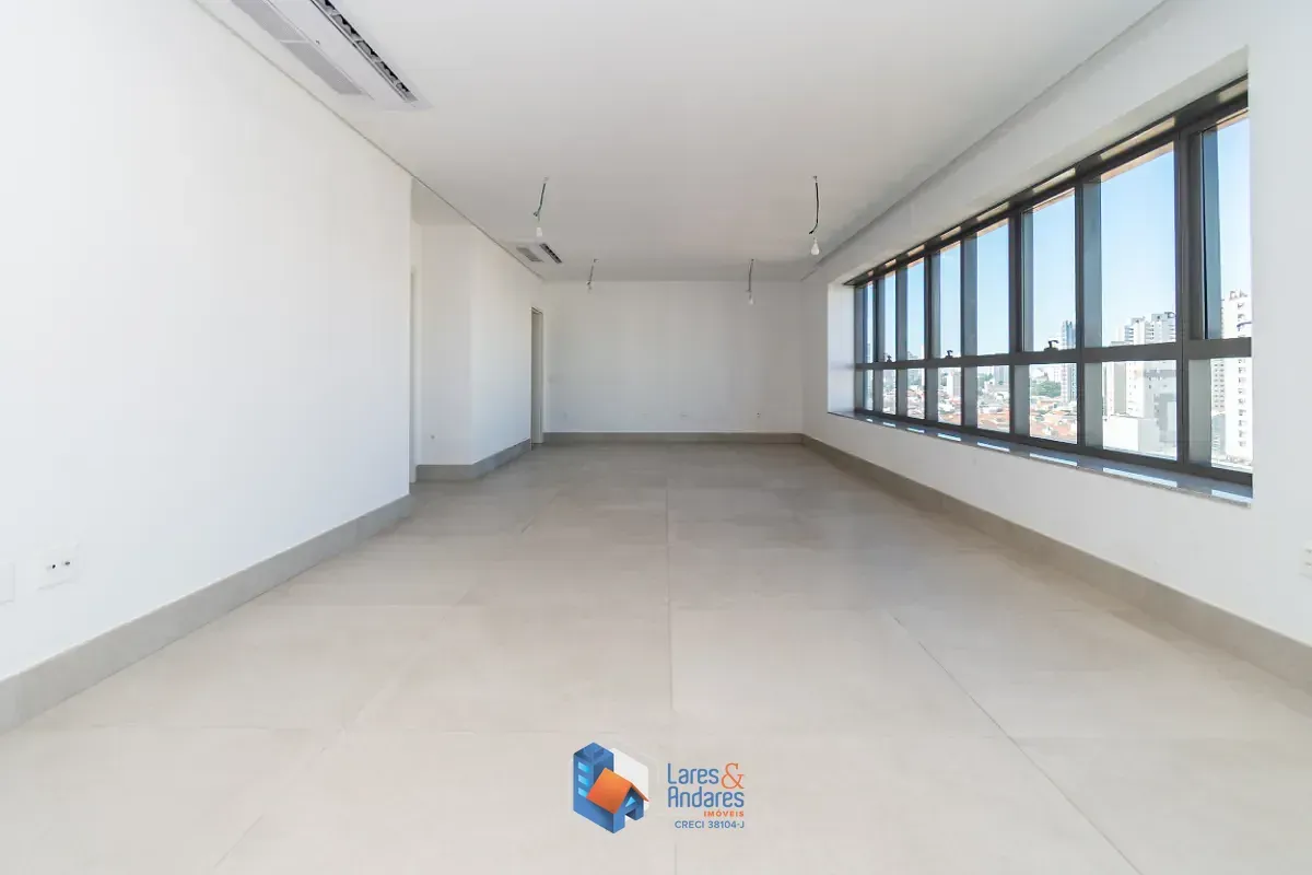 Imagem Apartamento para venda em Tatuape com 4 quartos, sendo 4 suítes, 337m²