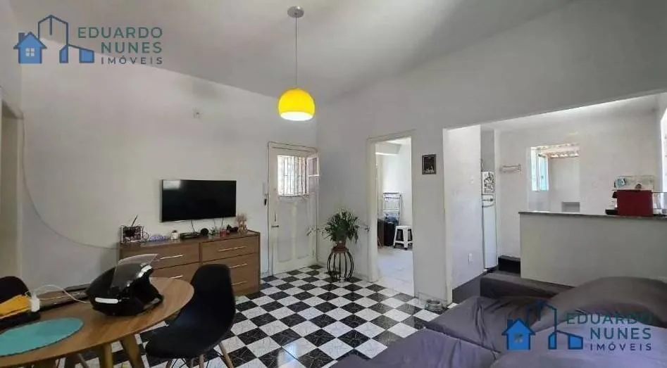 Imagem APARTAMENTO DE 03 QUARTOS NO CARMO. OPORTUNIDADE!!!!!!!!