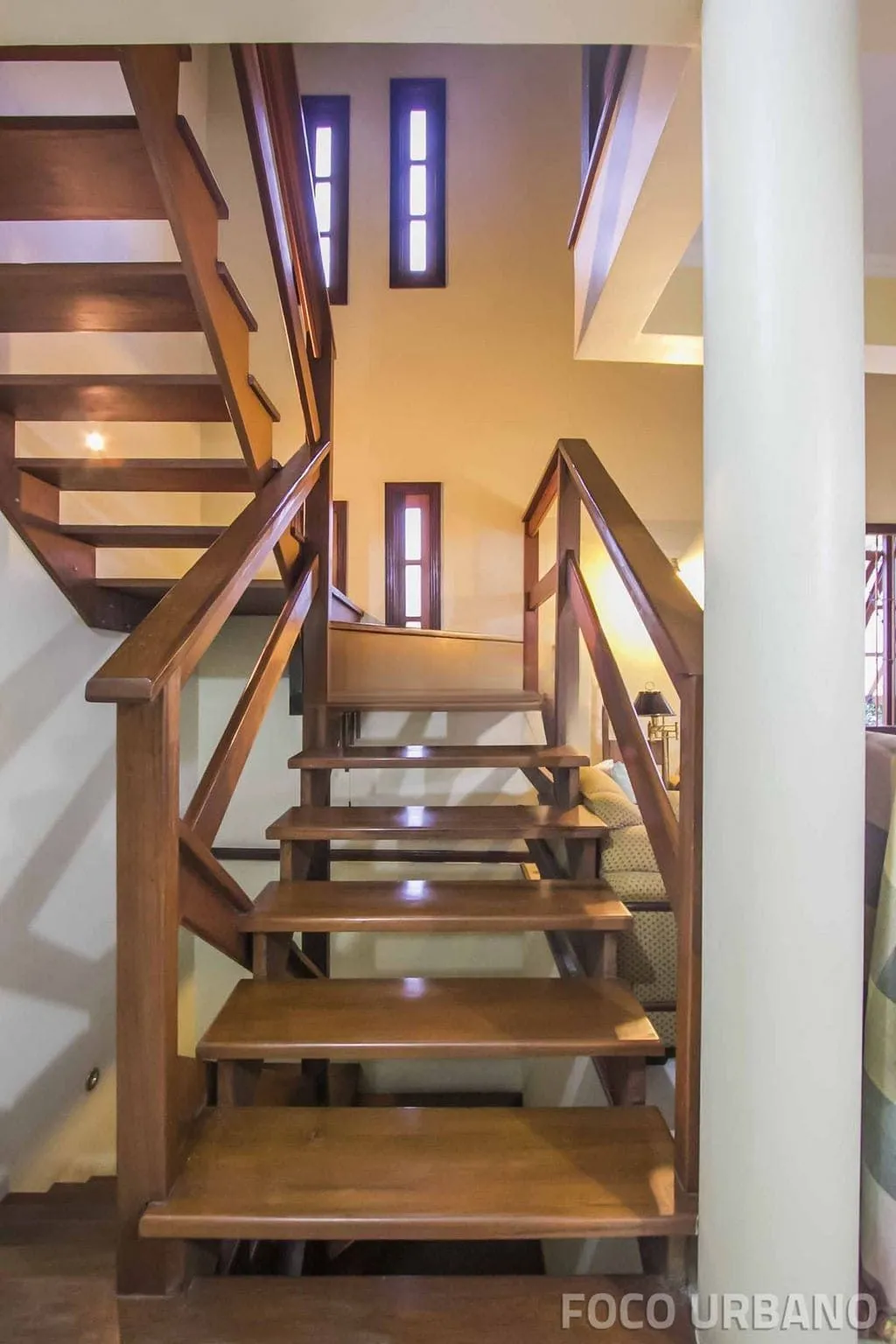 Imagem Casa 3 dormitórios à venda no Bairro Parque Santa Fé - Porto Alegre