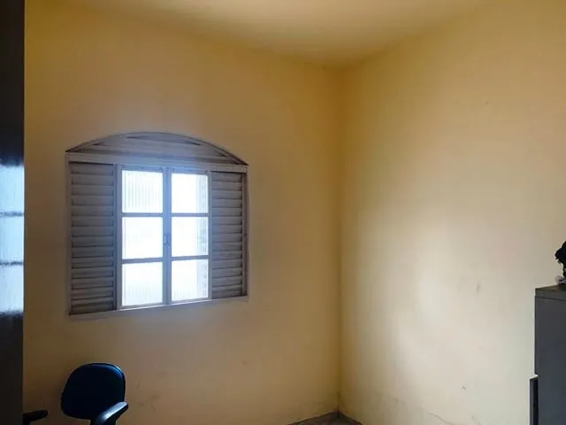 Imagem Casa à venda, Vila Rica, Pindamonhangaba, SP