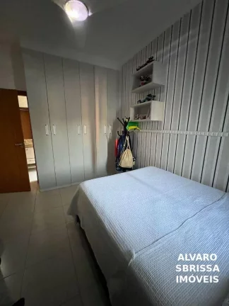 Imagem Belíssima Casa à Venda em Condomínio Fechado – Vila Aldeia Espanha, Itu (SP)