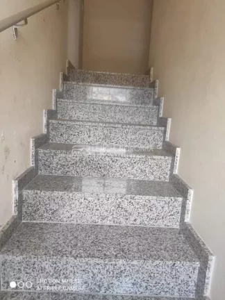 Imagem Casa à Venda