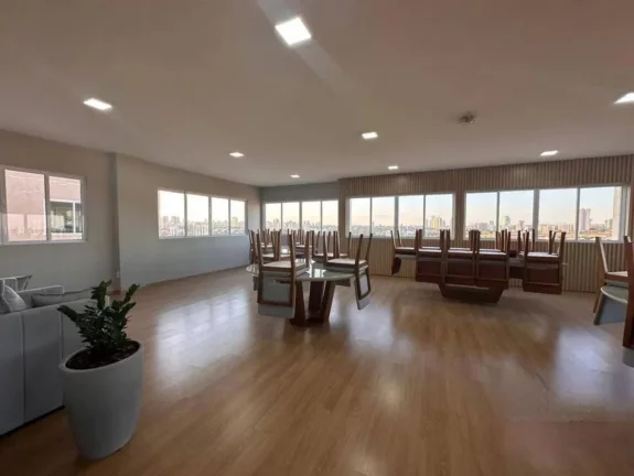Imagem Apartamento para Venda em Maringá / PR no bairro Parque da Gávea