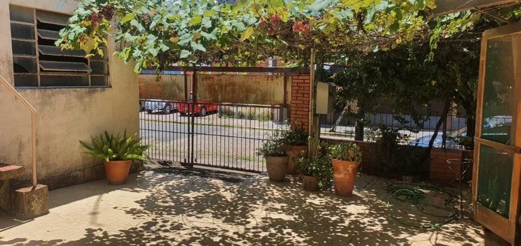 Imagem Casa em Passo da Areia