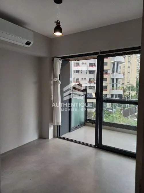 Imagem Itacema Project - Itaim Bibi - Apartamento à venda em São Paulo/SP
