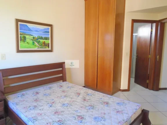 Imagem Apartamento Padrão para Venda e Aluguel em Enseada Guarujá-SP