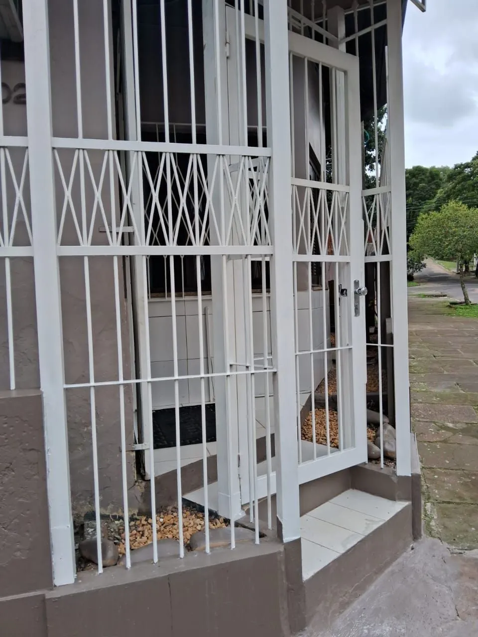 Imagem Casa para Venda - 132m², 3 dormitórios, sendo 1 suites, 3 vagas - Medianeira