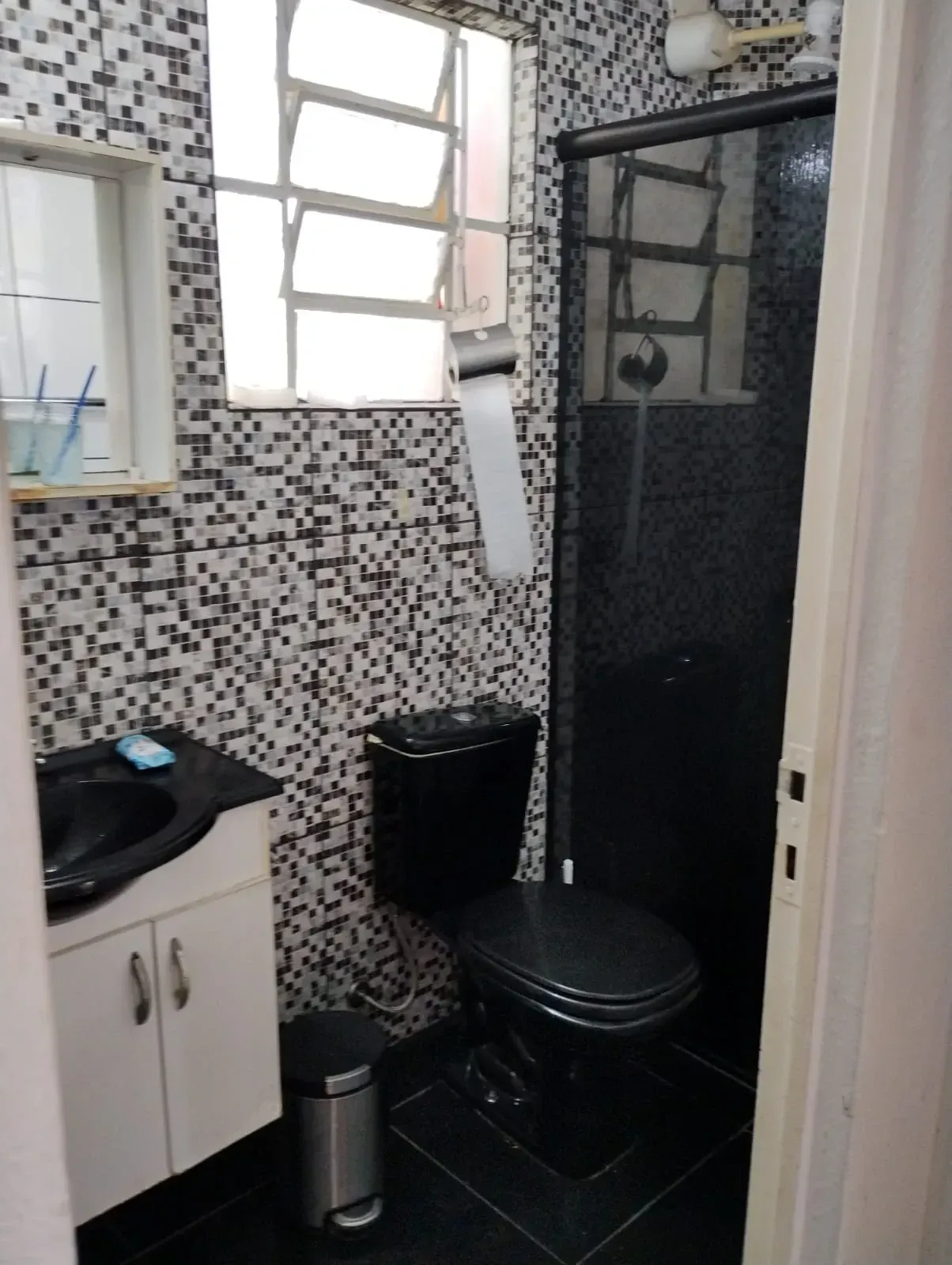 Imagem Apartamento com 2 Quartos à Venda, 50 m² em Parque Pinheiros - Taboão da Serra