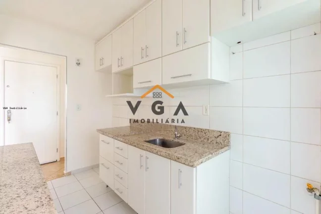 Imagem Apartamento para Venda em São Paulo, Quarta Parada, 2 dormitórios, 1 banheiro, 1 vaga