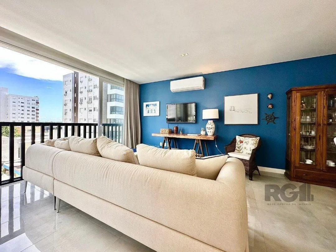 Imagem Apartamento em Centro