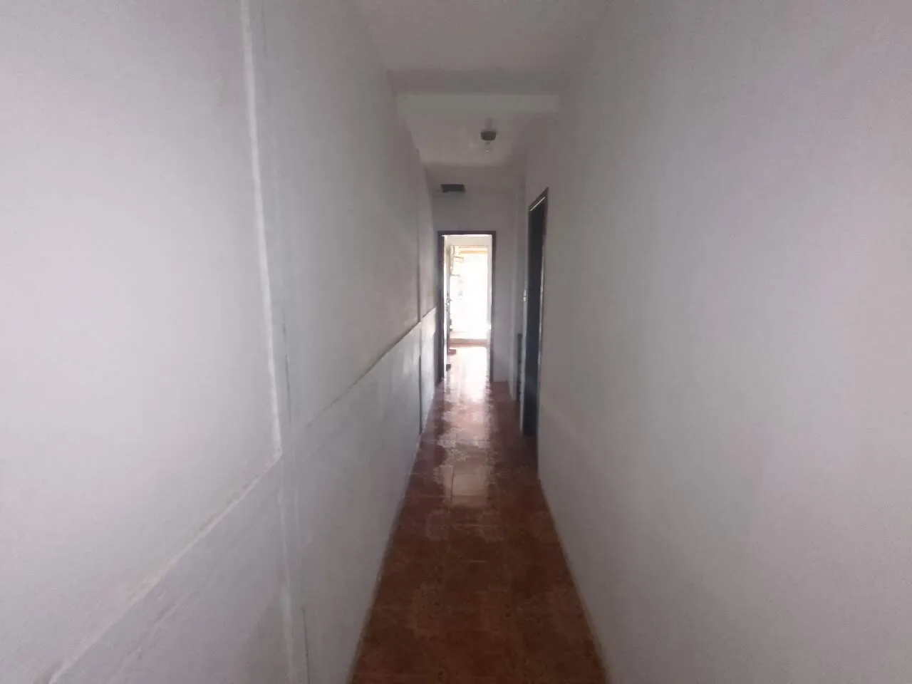 Imagem OPORTUNIDADE+3QUARTOS+2VARANDAS