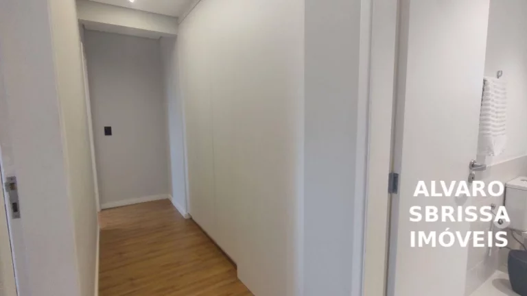 Imagem Apartamento com 3 dormitórios, sendo 1 suíte, 134m2 de área útil no condomínio Verona, itu/SP