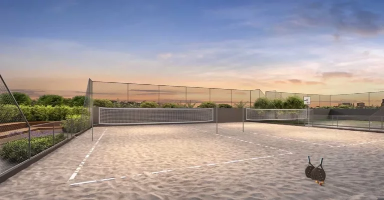 Imagem ALIVE HOME RESORT - LAVVI - Apto de 72m², em excelente localização, próximo ao Metrô Vila Prudente!