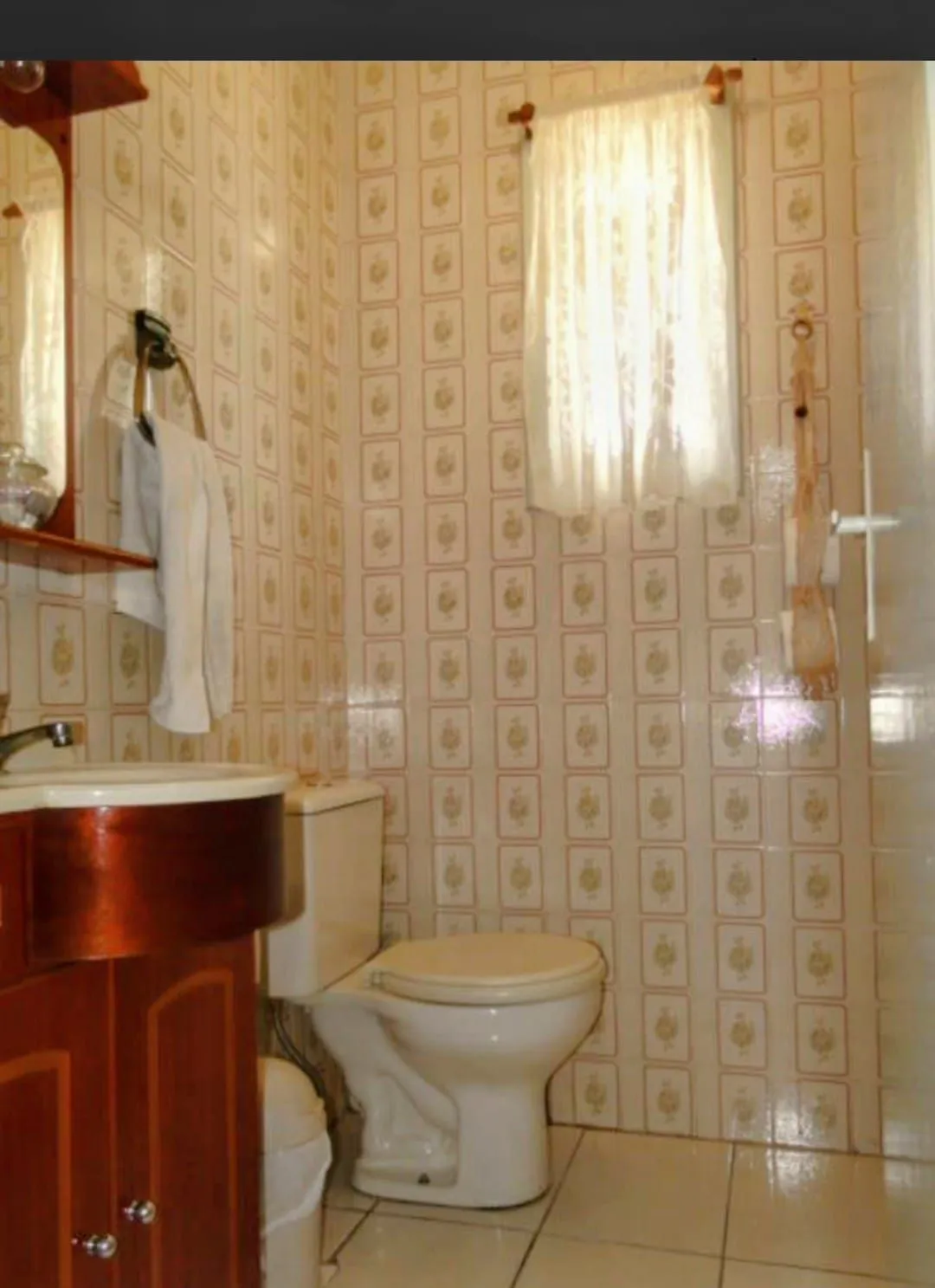 Imagem Casa de Condomínio em Nonoai
