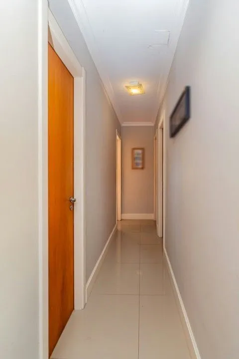 Imagem Apartamento para Venda - 93.43m², 3 dormitórios, sendo 1 suites, 2 vagas - Teresópolis