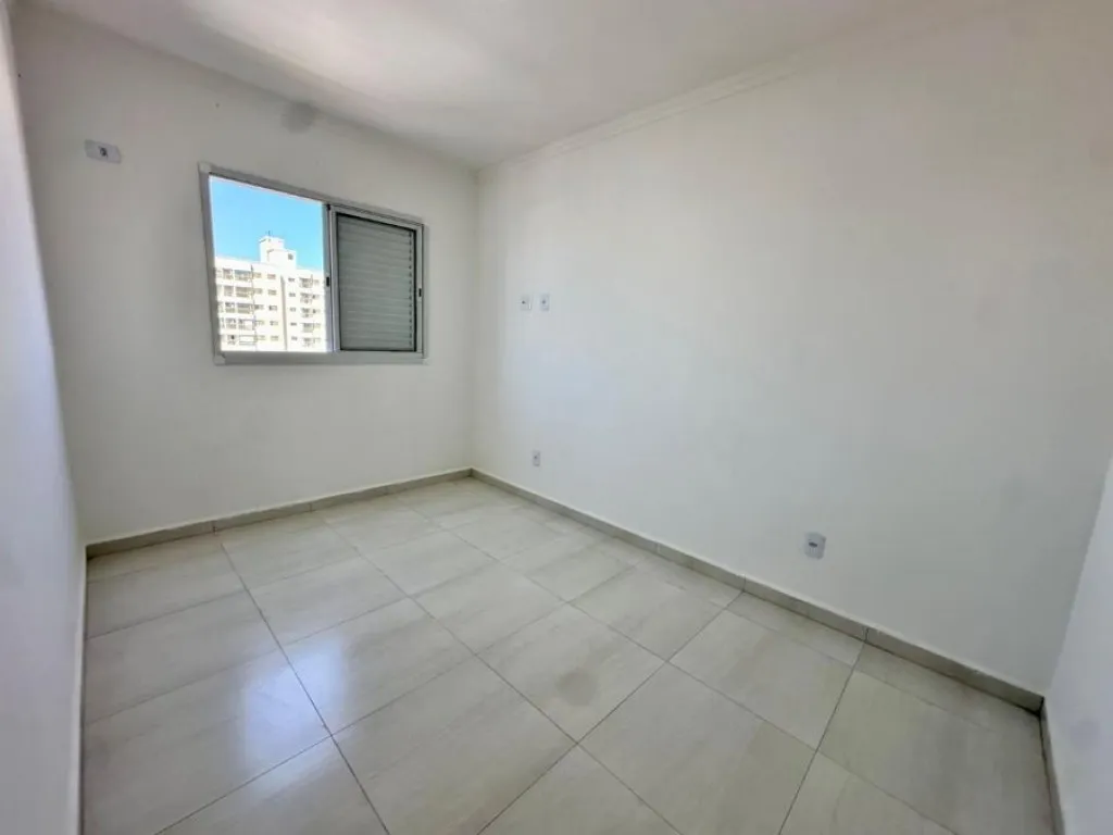 Imagem APARTAMENTO COM 78,38 m² - AVIAÇÃO - PRAIA GRANDE SP