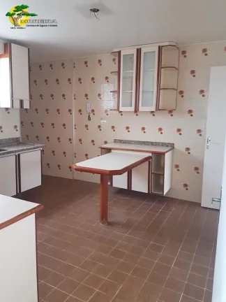 Imagem APARTAMENTO PARA VENDA NO JARDIM SÃO PAULO.