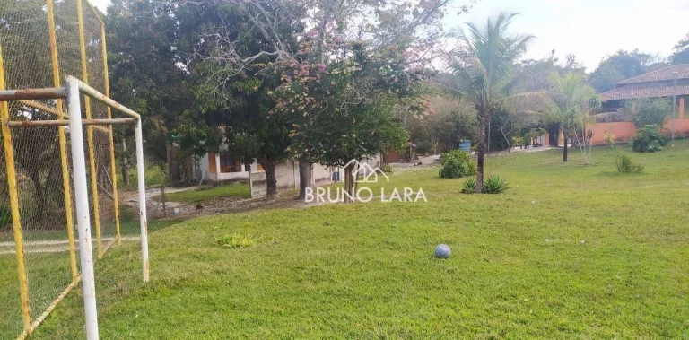 Imagem Sítio á venda em Betim bairro Charneca