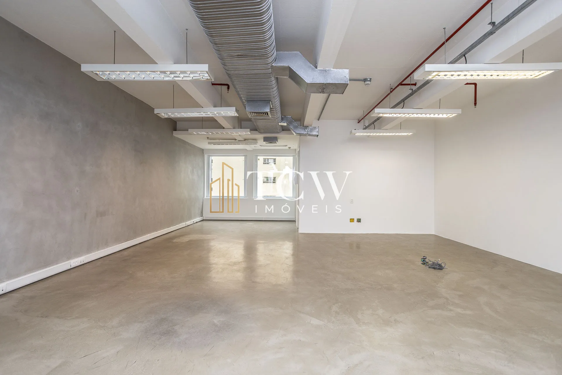 Foto do imóvel Sala comercial para alugar no bairro Jardim Paulista - São Paulo/SP, Zona Sul