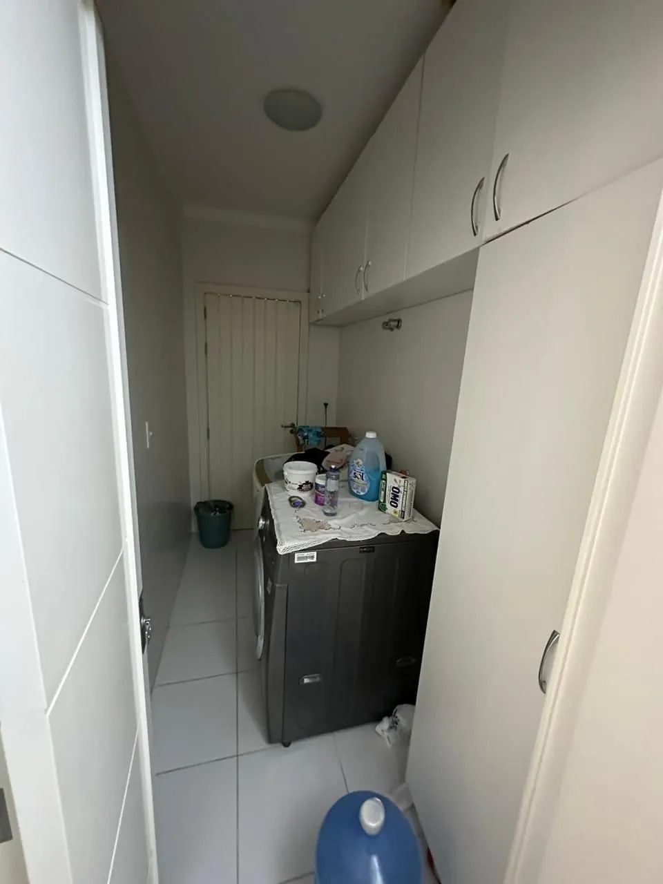 Imagem Exelente casa a venda no bairro Cidade Nova/ Canoas/RS