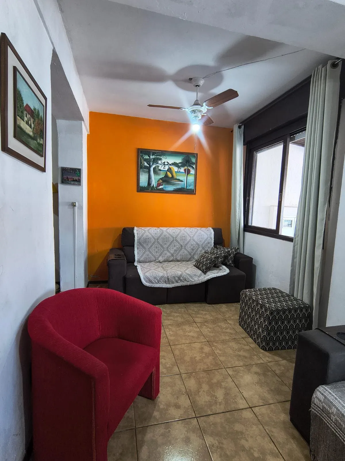 Imagem Sobrado 5 dorm em condominio com infra completa.