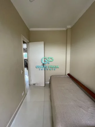 Imagem Apartamento Cobertura