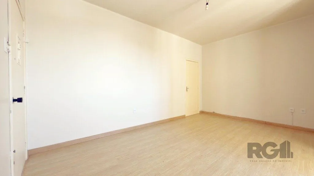Imagem Apartamento2 dormitórios, andar alto, 132,88 privativos