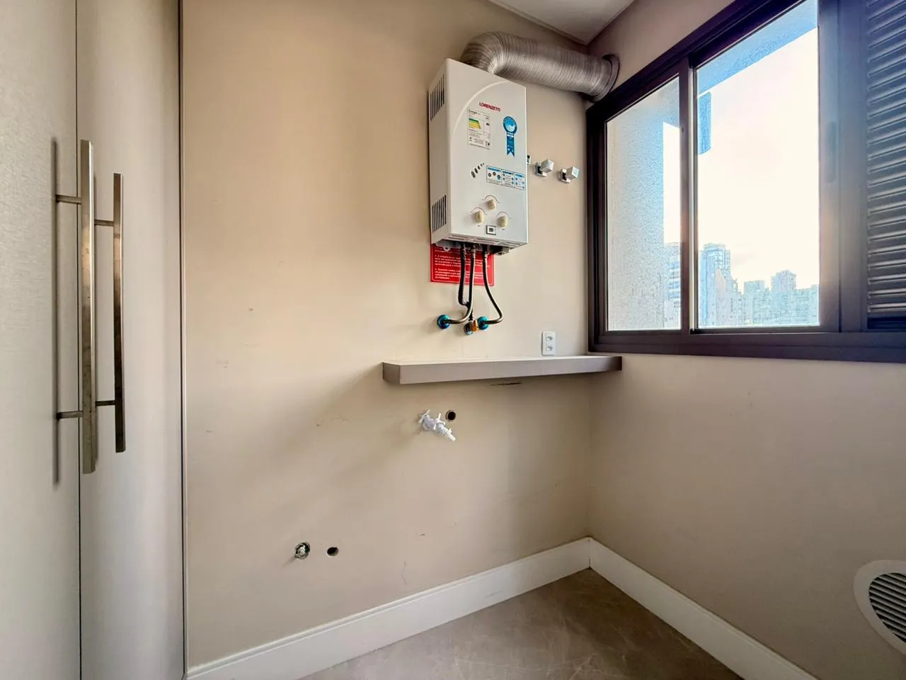 Imagem Apartamento à venda com 114m2 por R$ 2.990.000,00