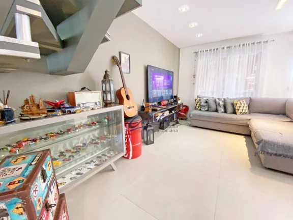 Imagem Linda Casa Granja Viana