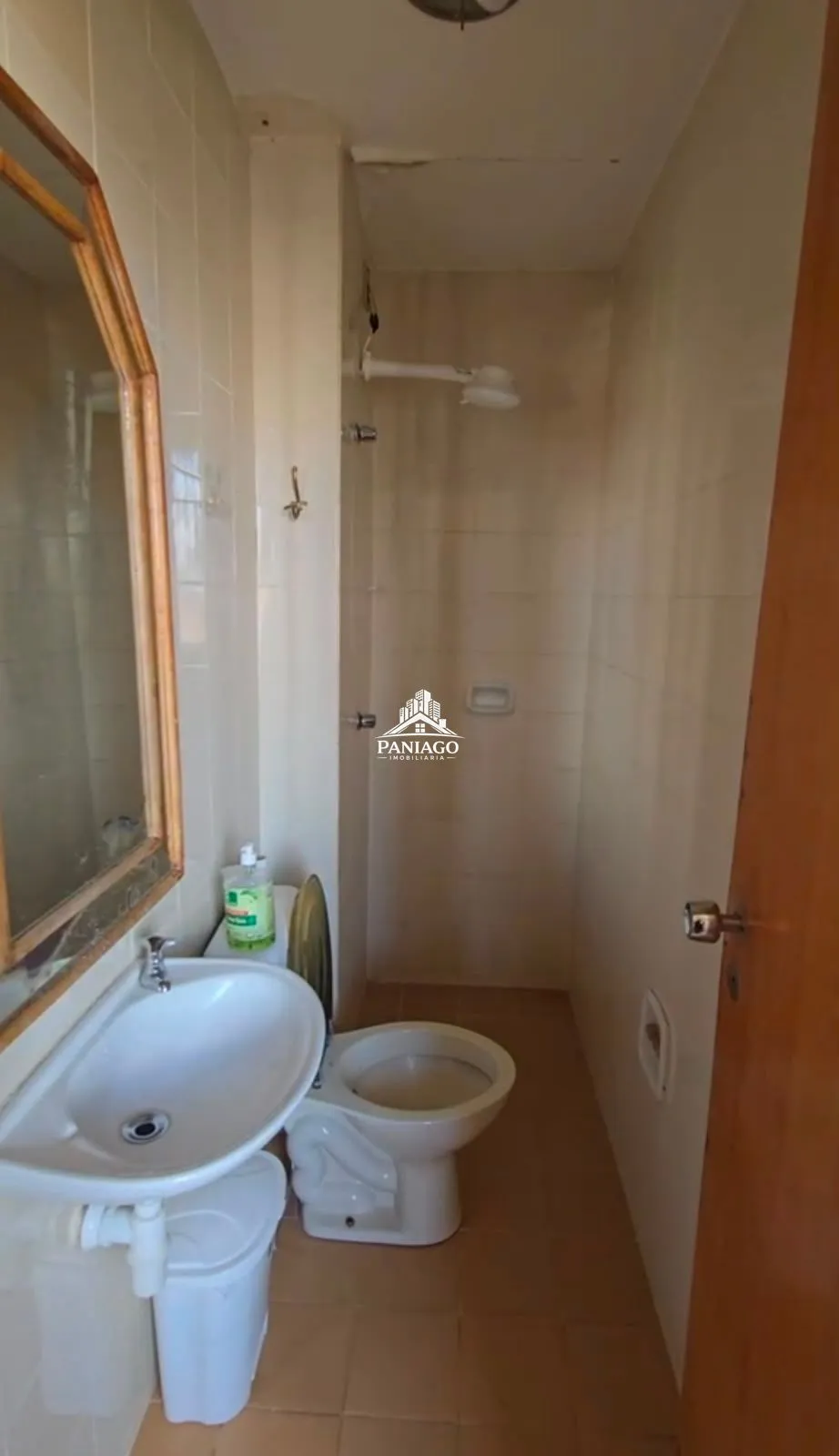 Imagem Apartamento com 3 Quartos à Venda no Edifício João Paulo II | Cuiabá/MT