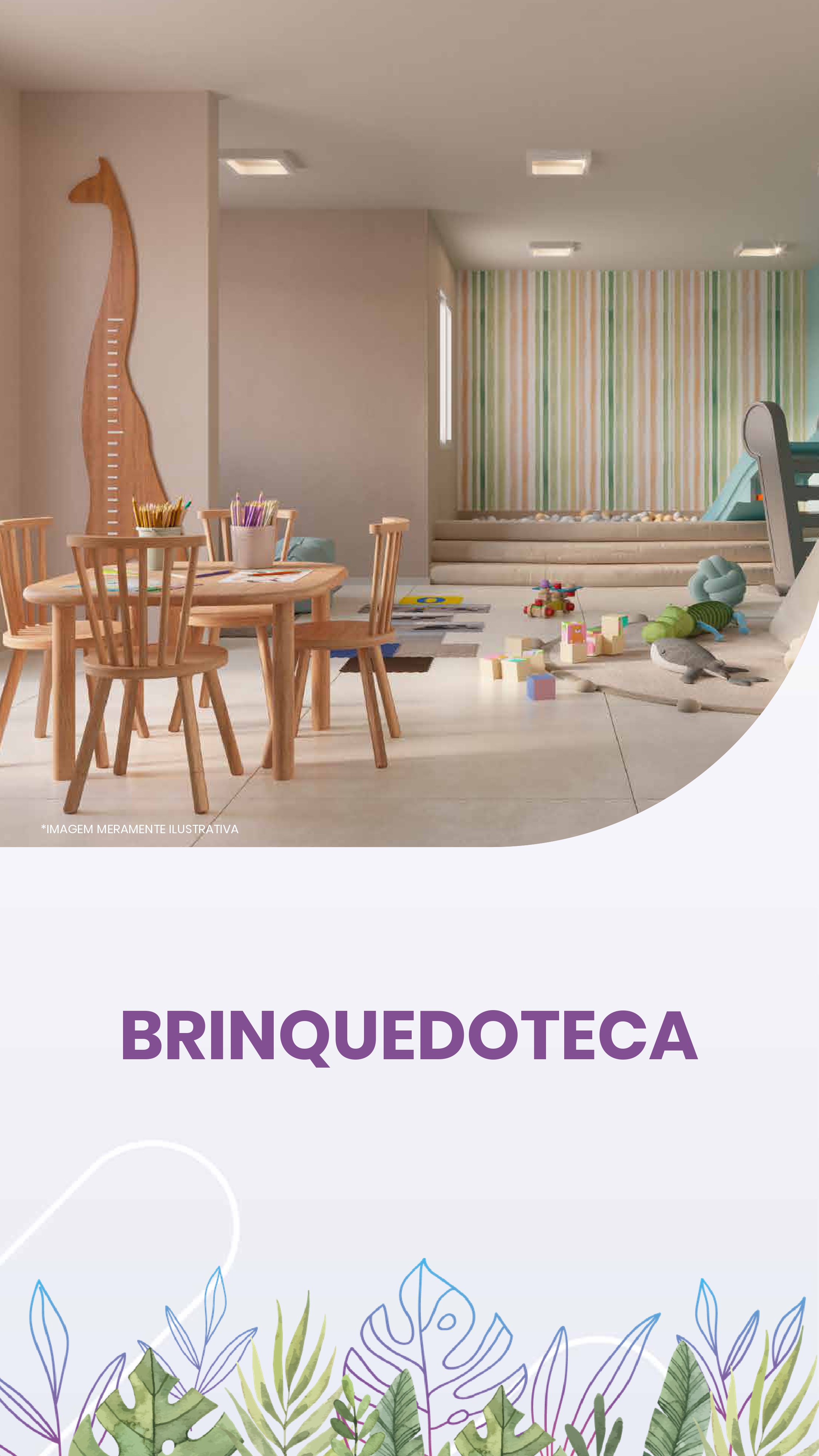 Imagem Apartamento com 2 Quartos à Venda, 34 metros em Vila Sul Americana - Carapicuíba