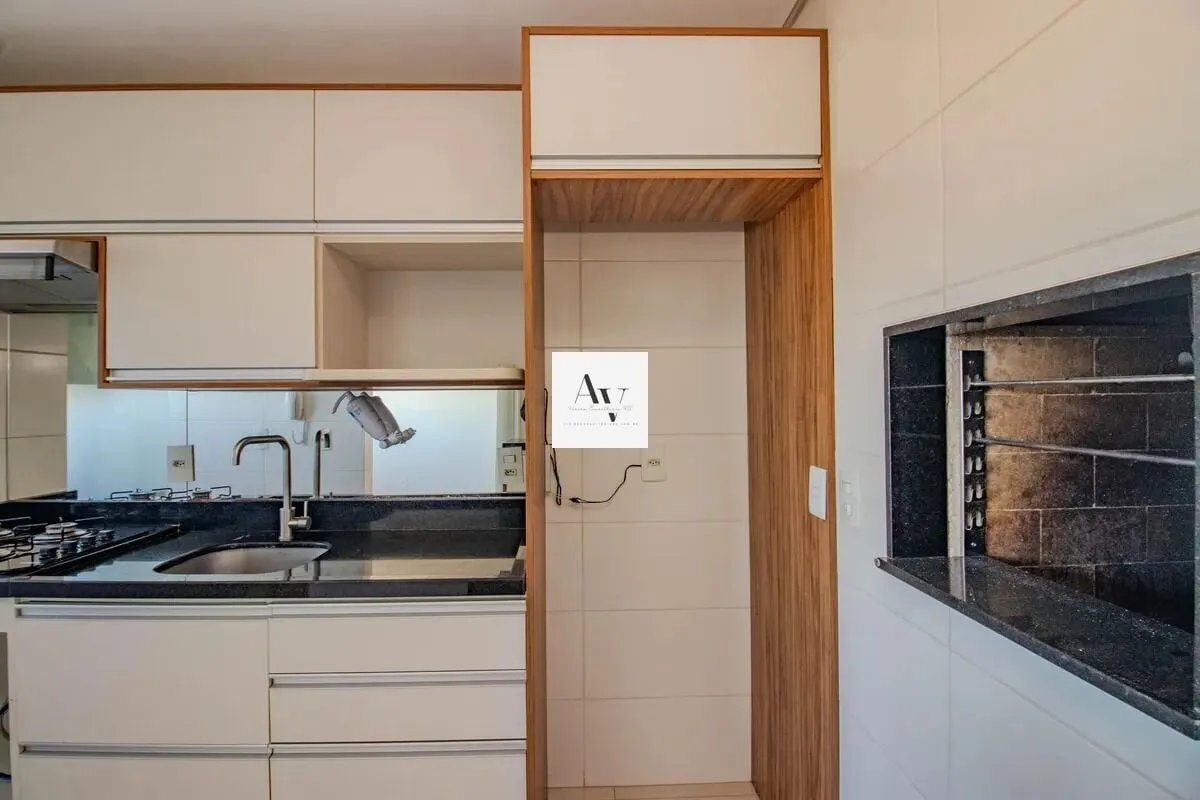 Imagem Apartamento à venda no bairro Petrópolis - Porto Alegre/RS