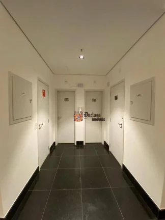 Imagem Conjunto à venda, 997 m² por R$ 8.481.045,00 - Alphaville Industrial - Barueri/SP