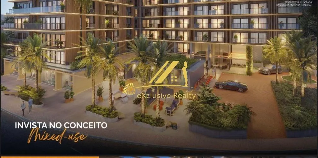 Imagem Apartamento RESIDENCIAL em Salvador - Bahia, Boca do Rio