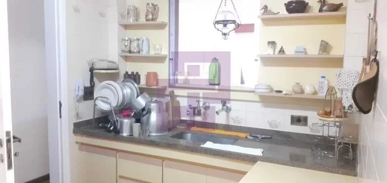 Imagem Apartamentos / Padrão na cidade de Guarujá